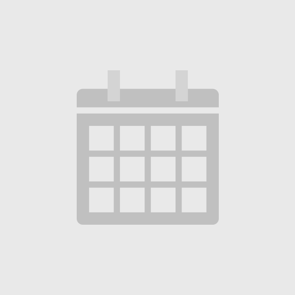 Web Registration Closes.