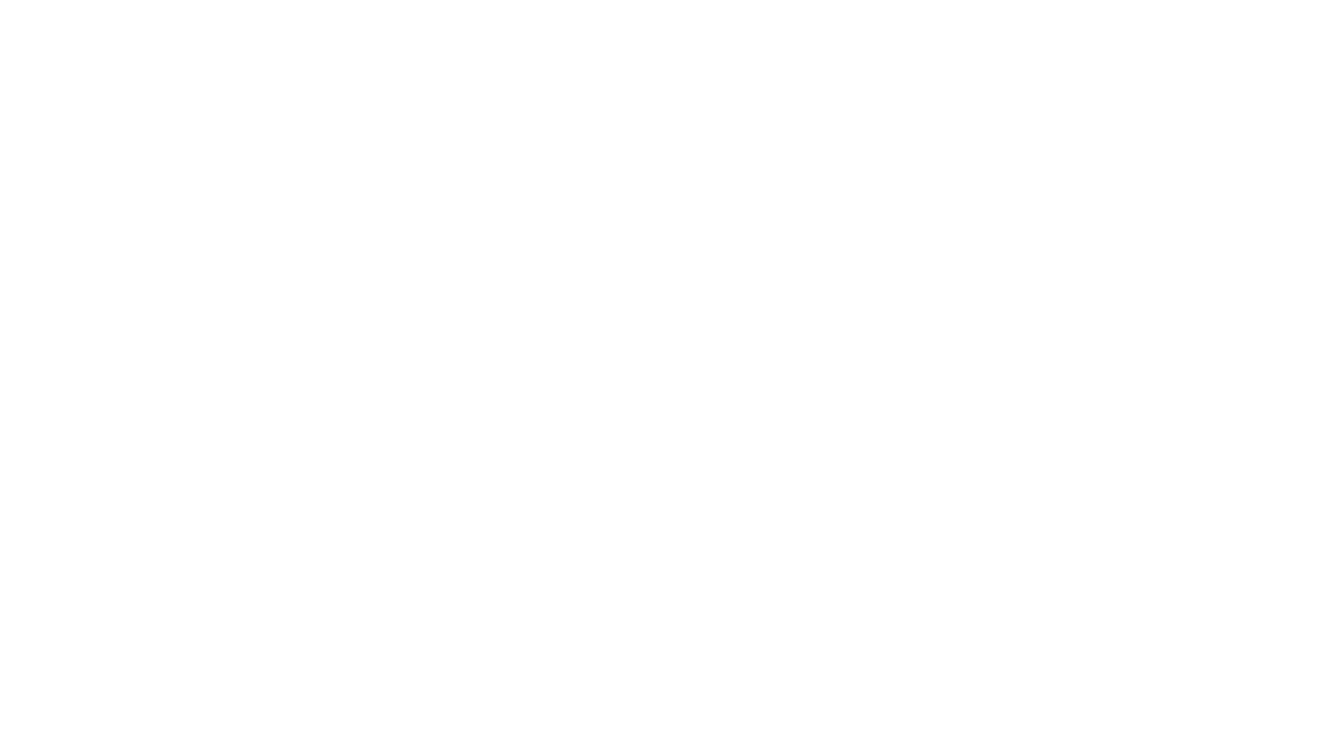 Dillard University logo