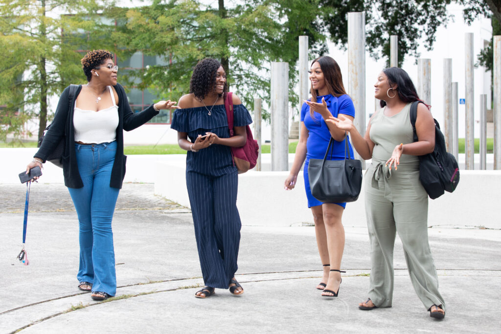 Dates & Deadlines Admissions Transcripts, Dillard University