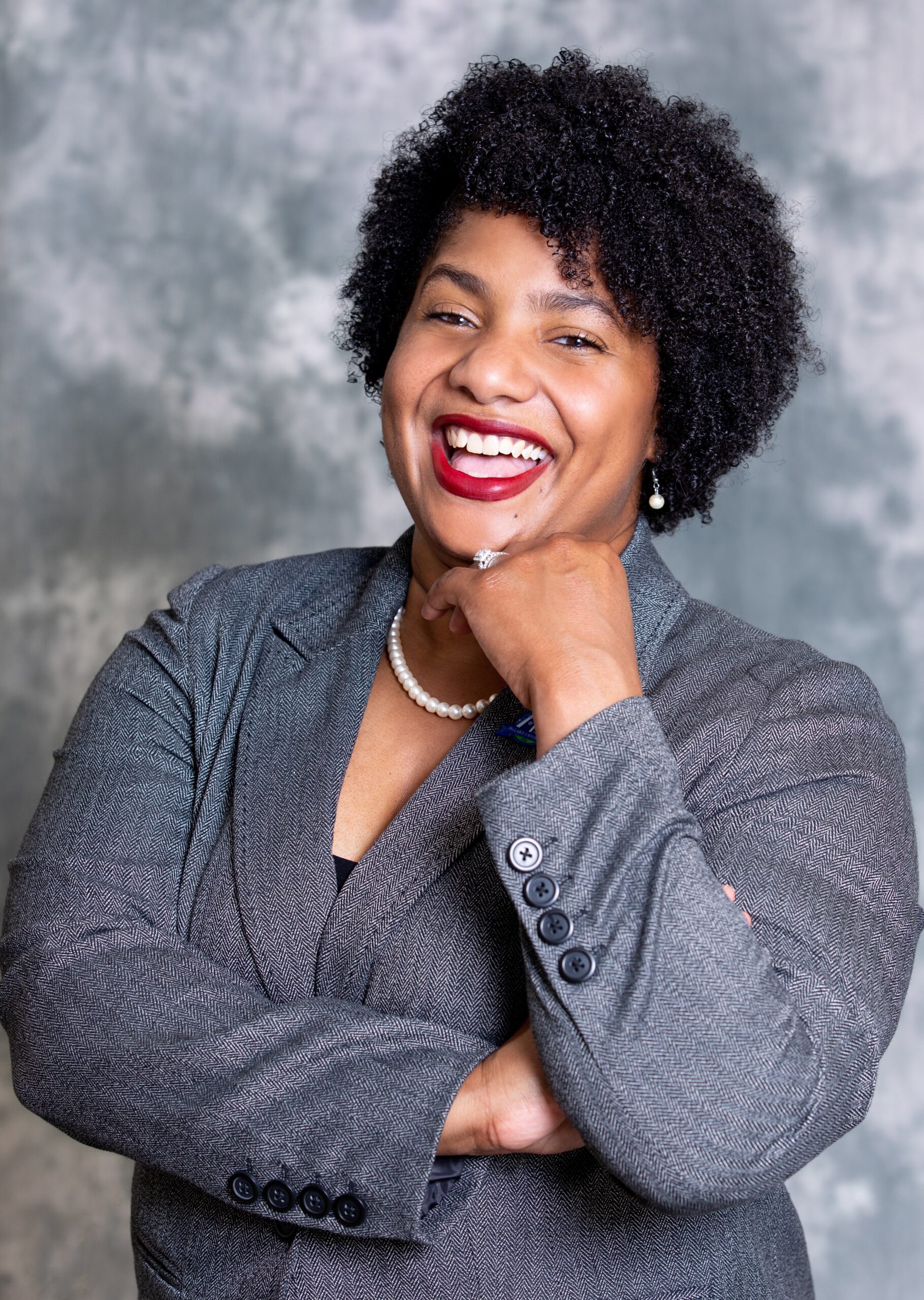 Experience, energy and a legacy to uphold Meet Dillard’s director of