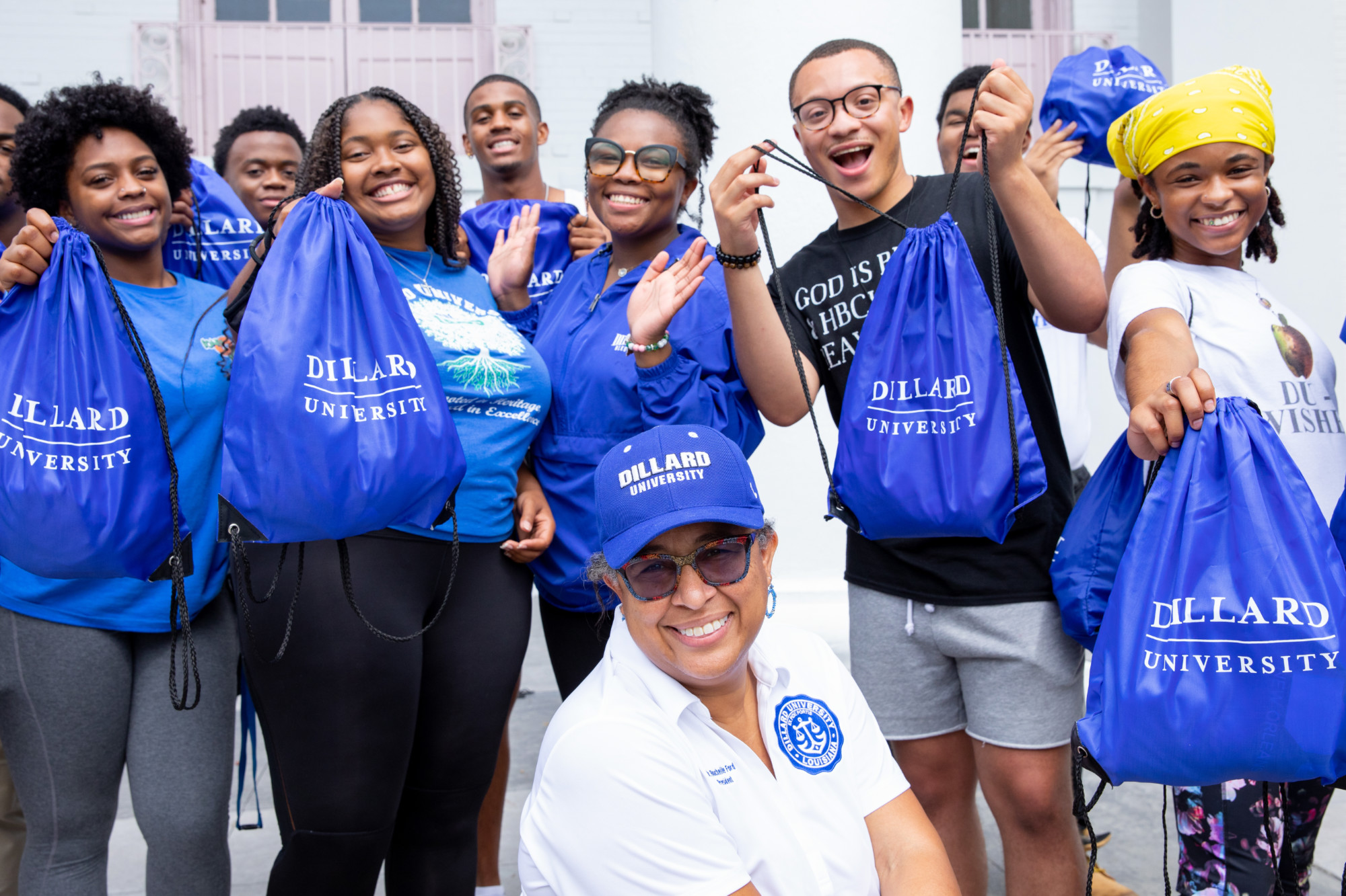 Ford’s first 100 days get off to fast start and produces early results