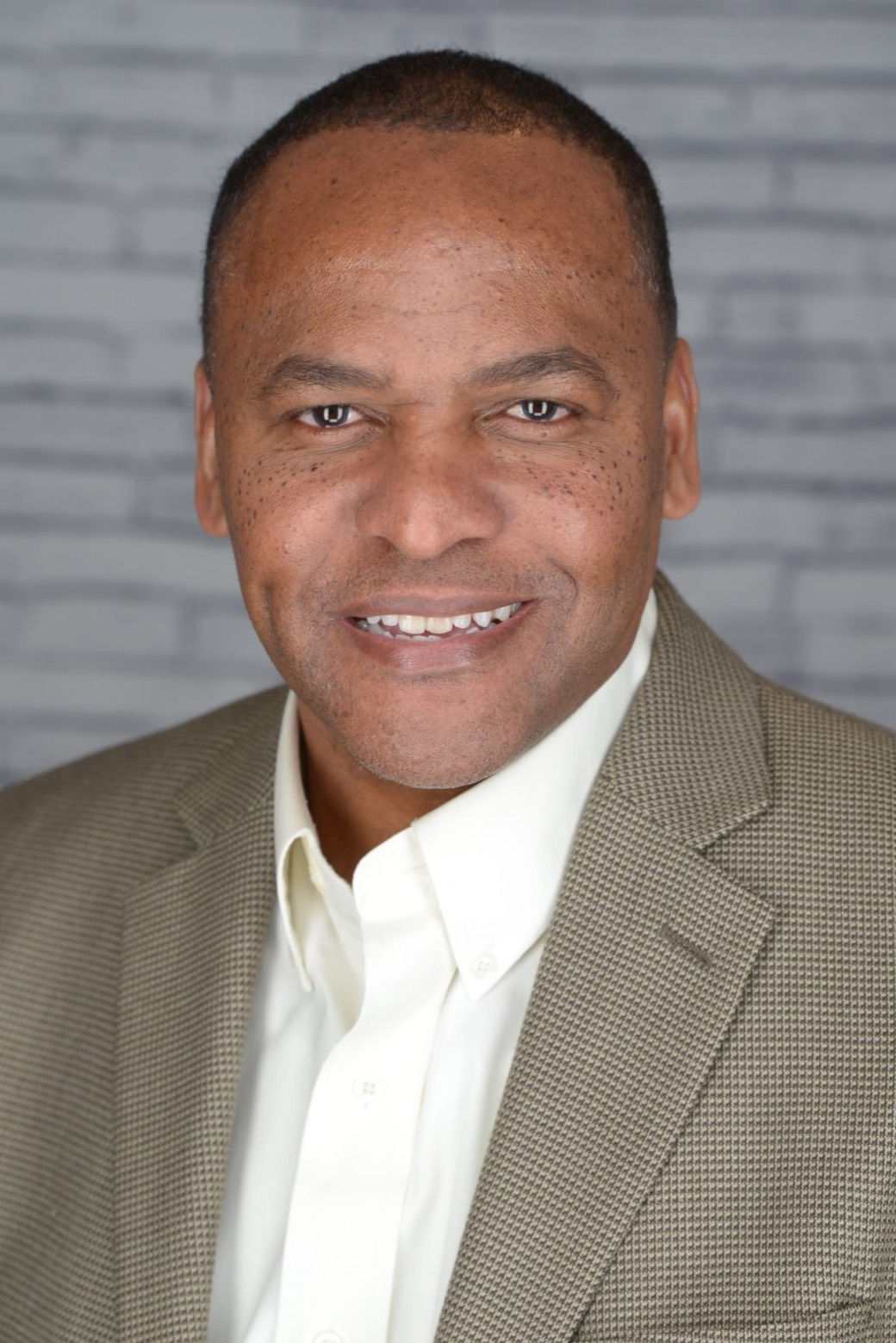 Dillard alumnus to deliver keynote address during Founders’ Day