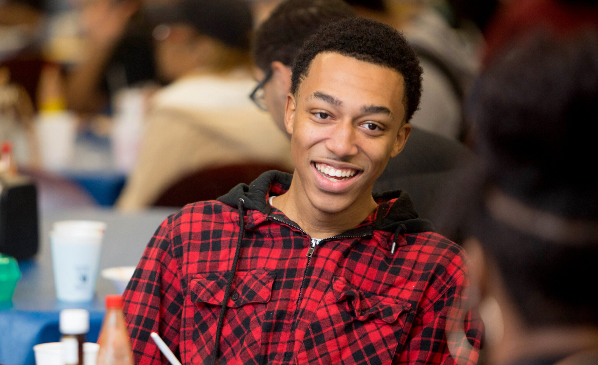 Apply to Dillard University Oldest HBCU in Louisiana