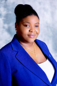 Kim Moorehead
