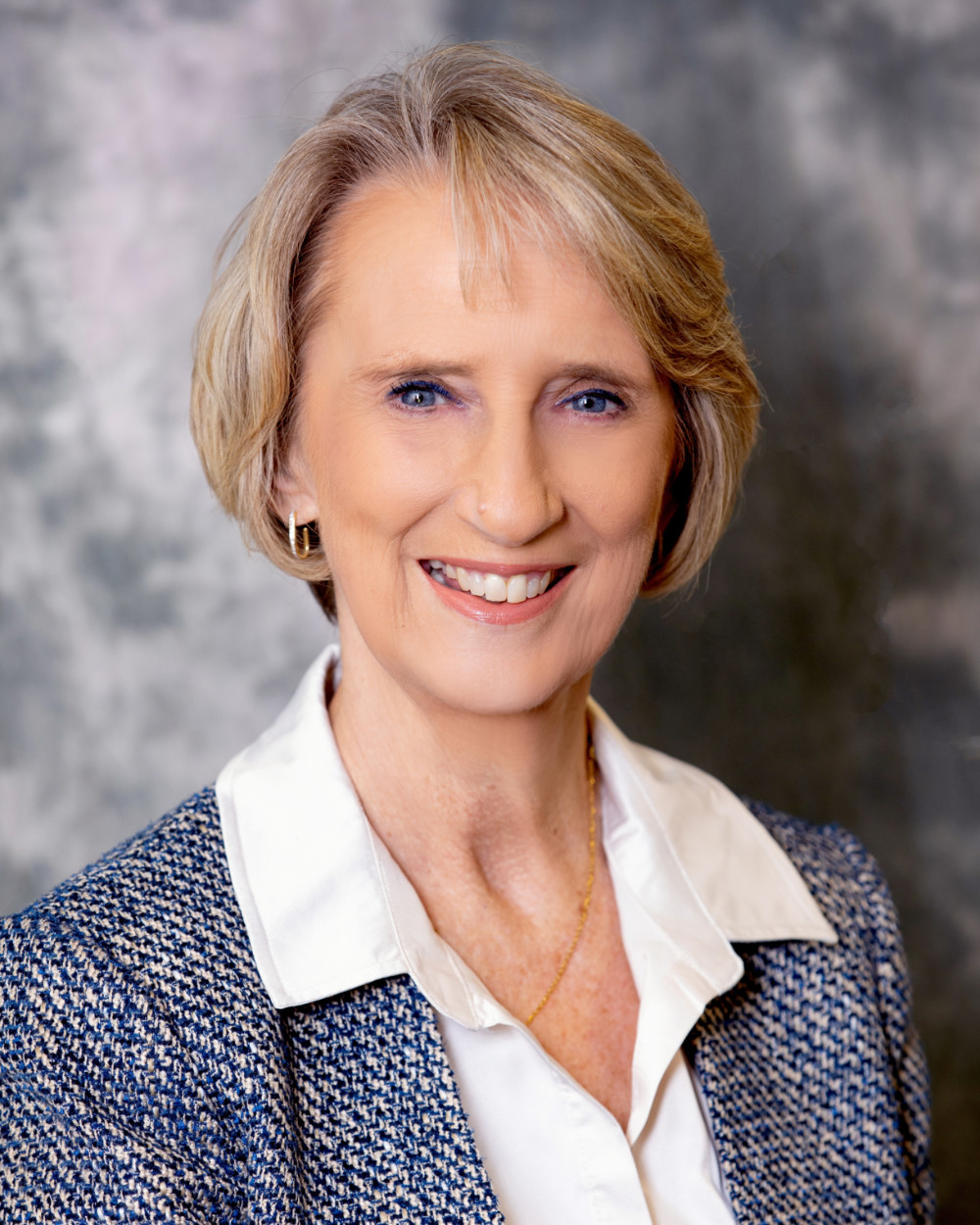 Interim Provost, Sr Vice President Dillard University