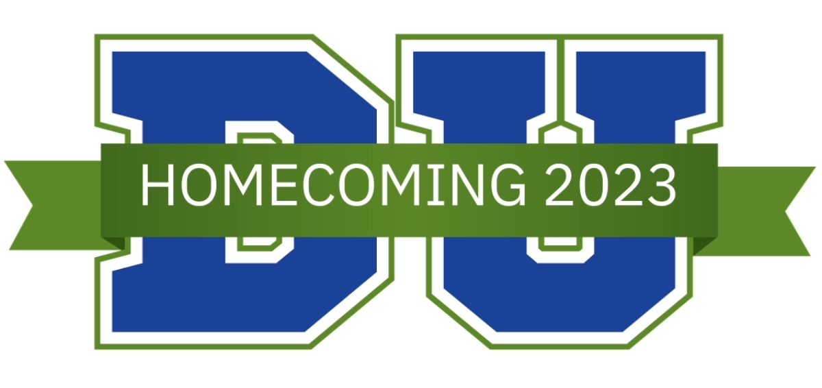 Alumni Relations, Dillard University HBCU, New Orleans, Louisiana