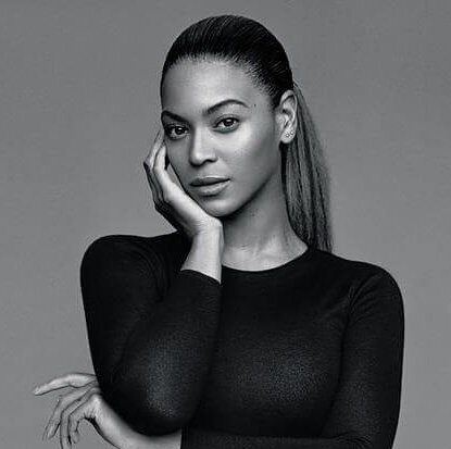 Beyonce