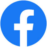 Facebook Logo  