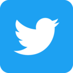 Twitter Logo  