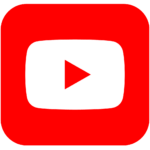 YouTube Logo