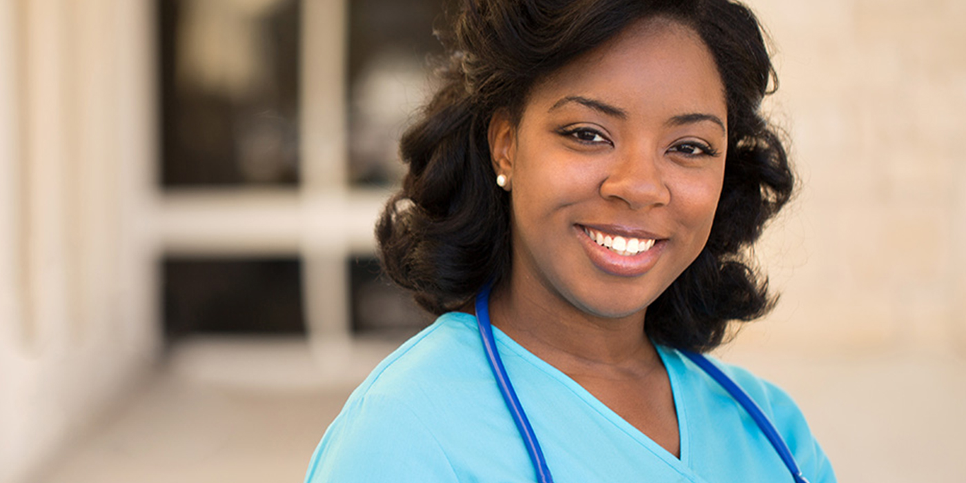 Online Medical Billing & Coding Certification Prep, Dillard University Online Medical Billing & Coding Certification Prep, Dillard University