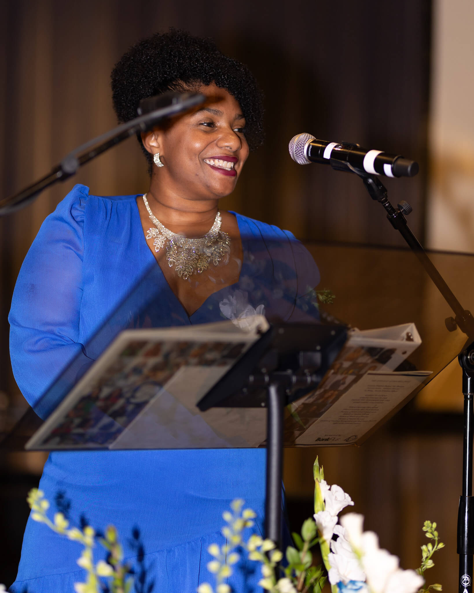 Alumni Nov 813, Dillard University, New Orleans, LA