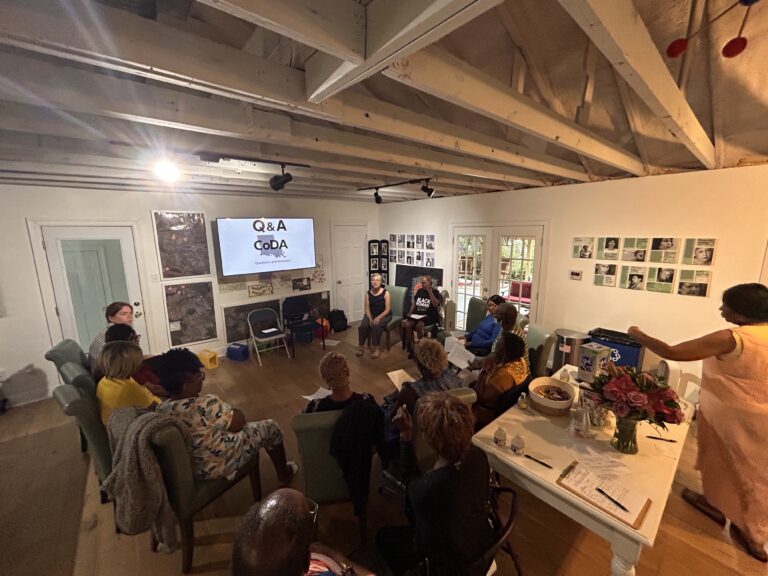 Baton Rouge - July 2025