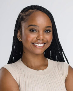 Breon Robinson