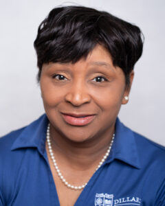 Catina Alexander