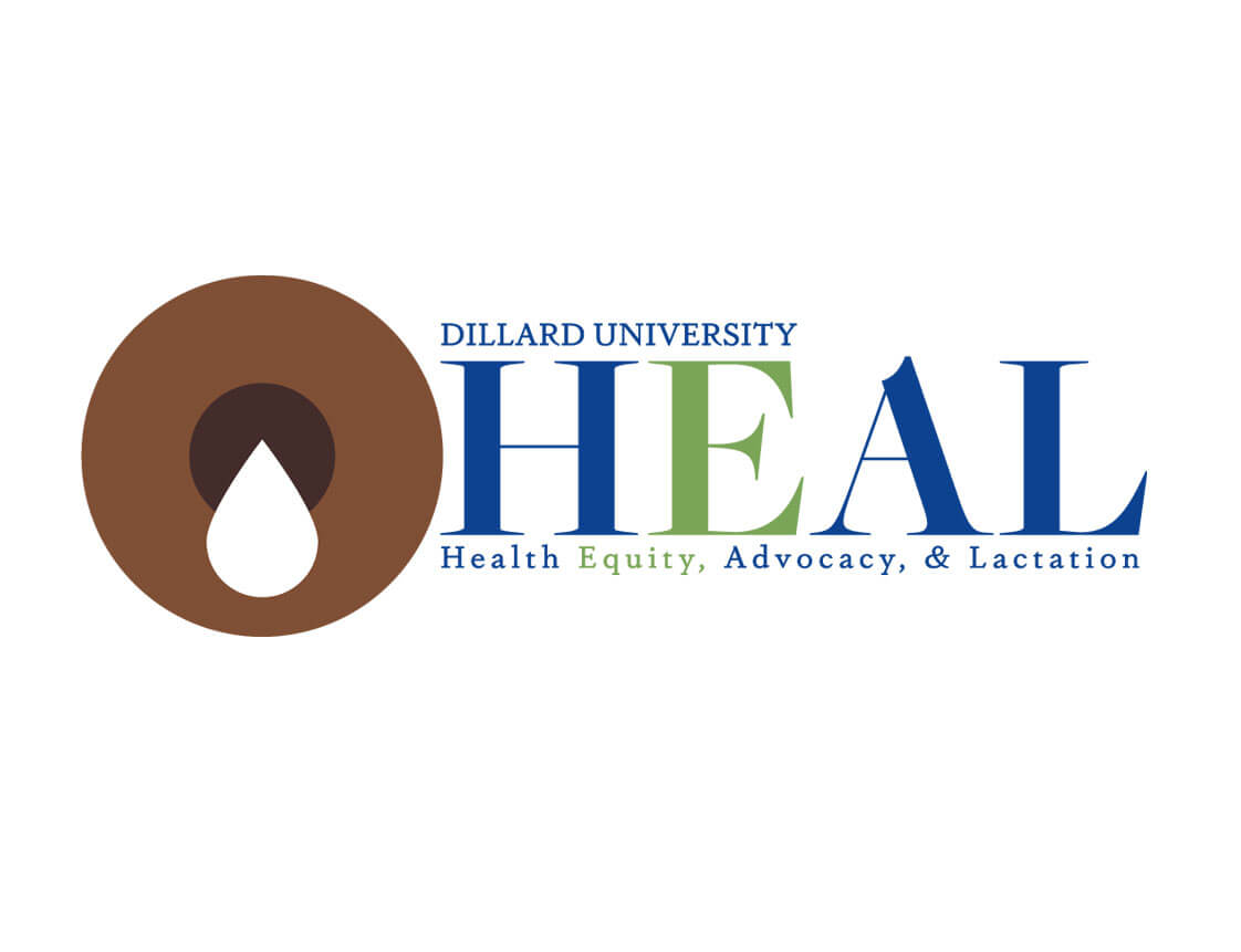 Simulated Learning at Dillard University College of Nursing Dillard University