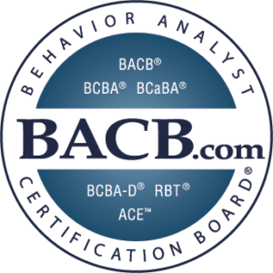 bacb logo