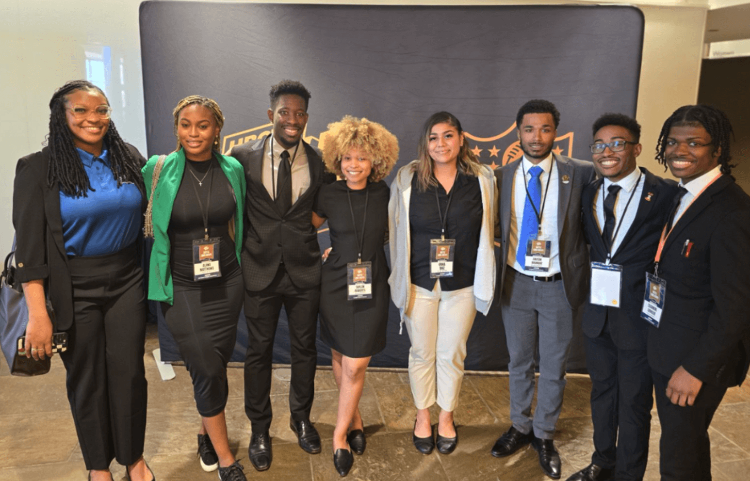 Dillard University Among Top Seven in HBCU Battle of the Brains ...