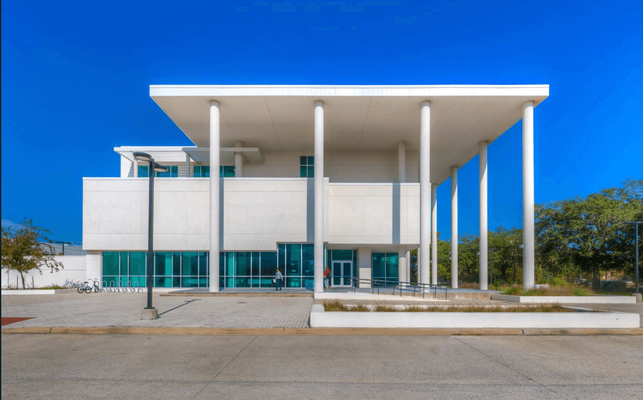 Dillard's SPS Chapter Recognized as 202223 Distinguished Chapter