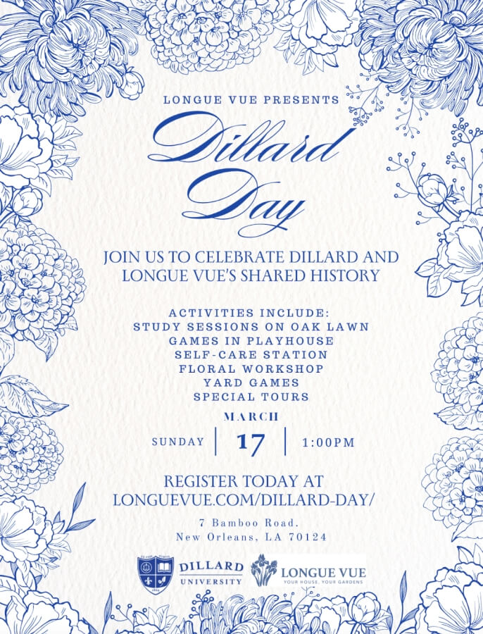 DU Day Invite