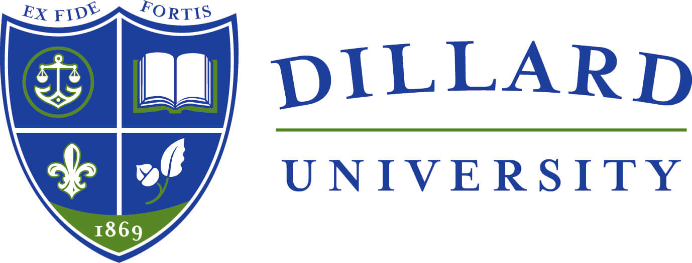 du logo