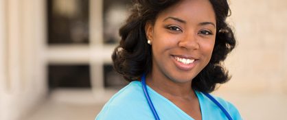 2404prod-GES147-Certified-Medical-Administrative-Assistant-CMAA-Voucher-1400x700