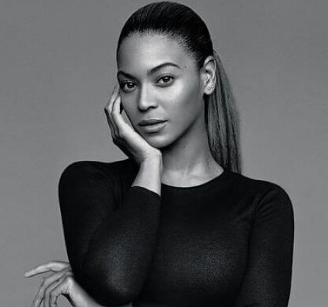 Beyonce