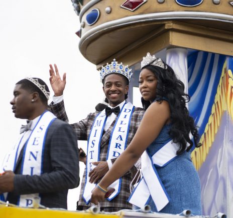 54140930346_77d89d3a05_k