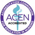 acen logo