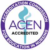 acen logo