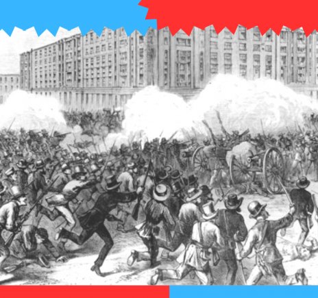Battle-of-Liberty-Place