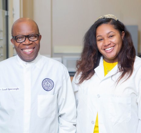 DCwZ9oDc Dillard University Academics