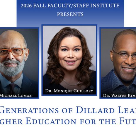 DillardGenerations-ConversationEvent_8-4-26