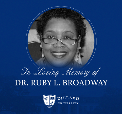Dr. Ruby. L Broadway-Version 2 (1)