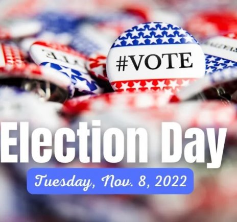 Election-Day