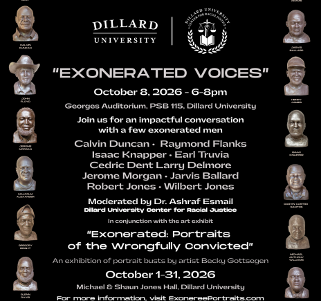 Exonerated flyer content for Dillard (8.5 x 11 in)-2