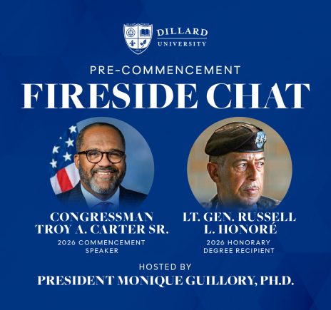 FiresideChat-Hor