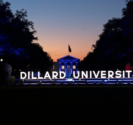 du campus