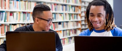 Dillard University Academics