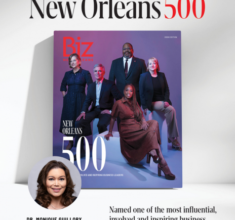 Monique Guillory Custom 500_2