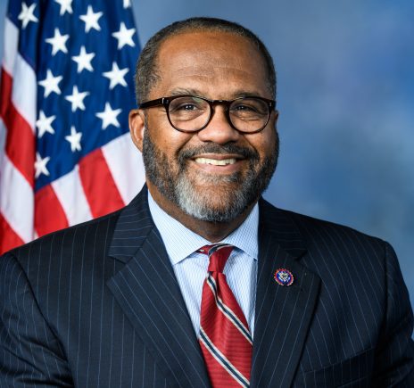 My Portrait Sessions