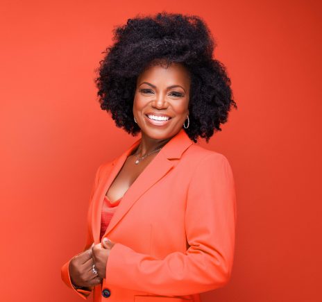 Renee Morris Headshot_1