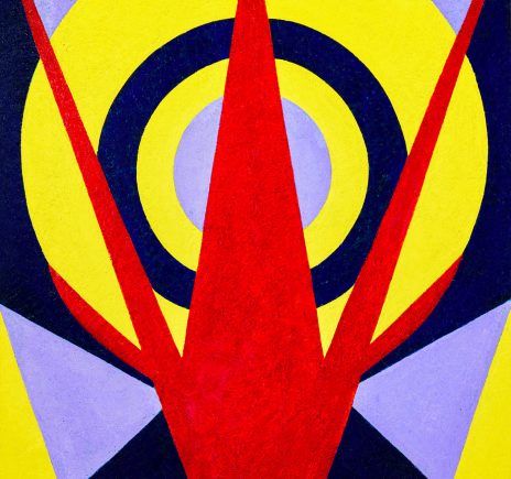 SMALL-Oubre-Equilibrium