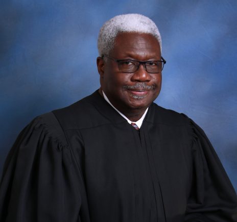 Judge Stewart