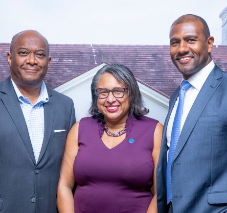 anderson-ford-taylor