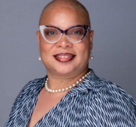 angie.johnson