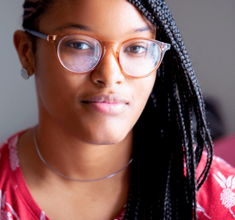 asiarichardson