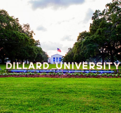 campus-standard-june-2021