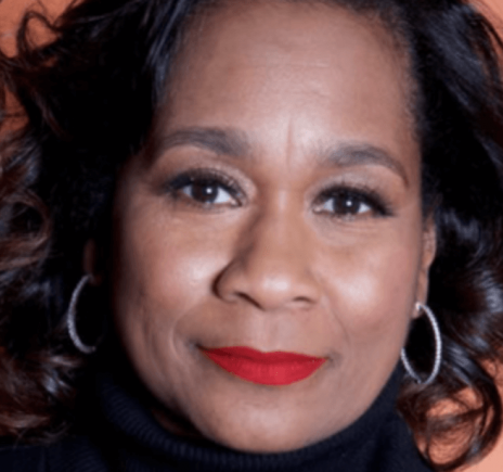 Dr.Ceeon Smith