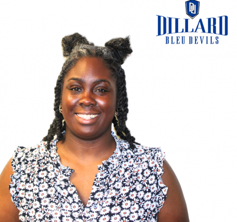 coachashleyjohnson